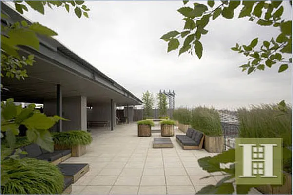 Rented by Halstead Real Estate | media 7