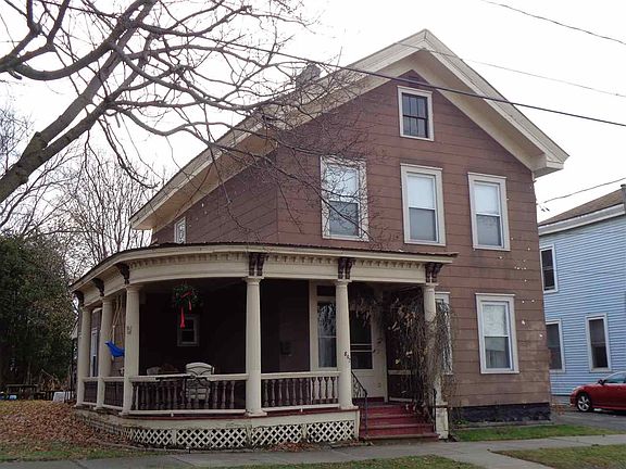 2nd image of 807 Washington St