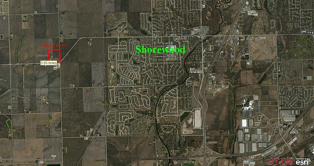 2nd image of 195 Route 52