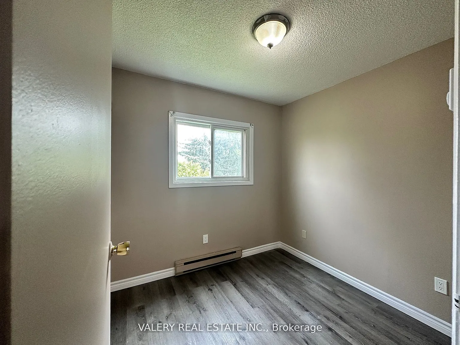 1 bed, $1,750 — Photo 2