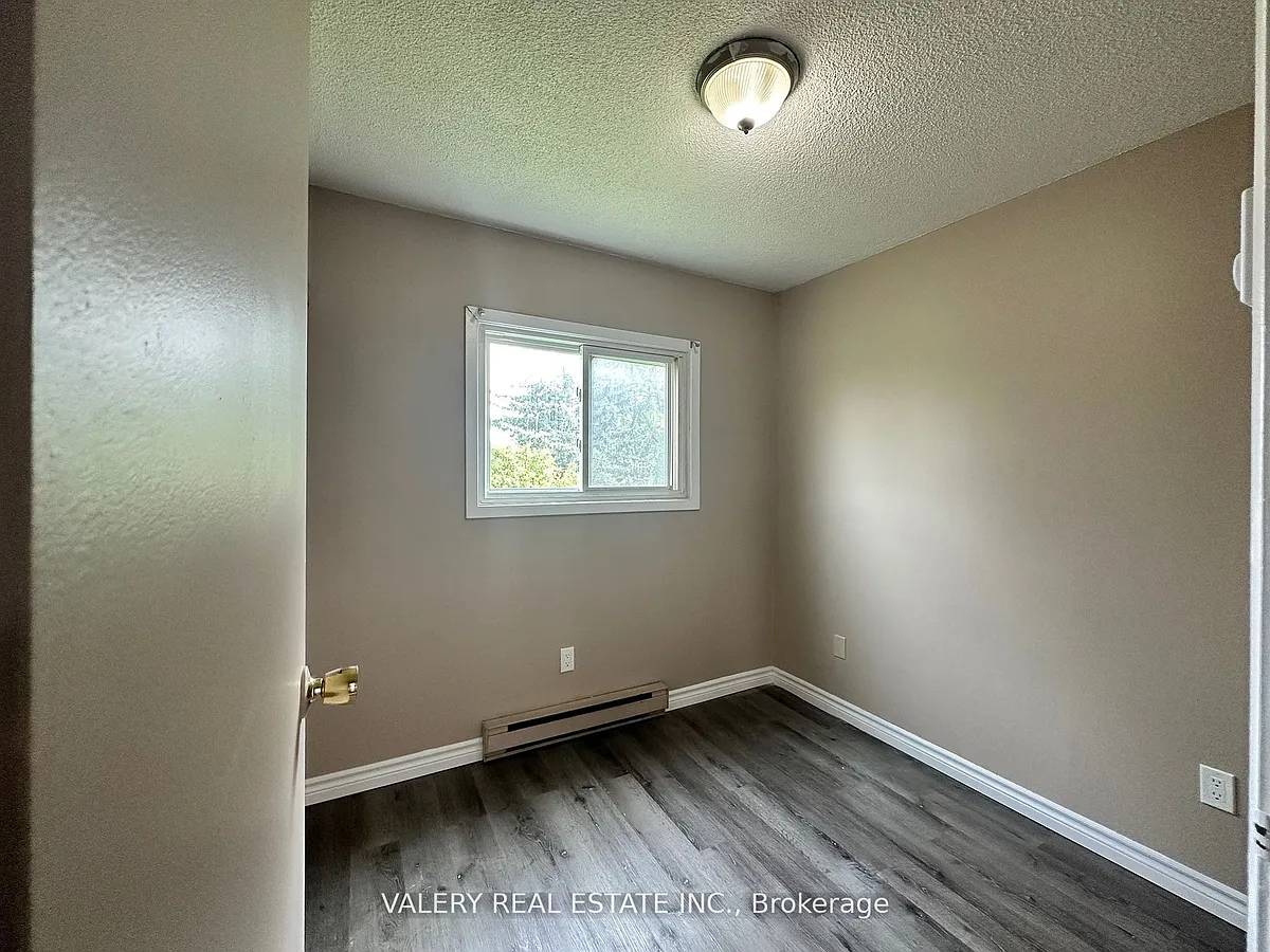 Building Photo - 9 Lowndes Ave #1