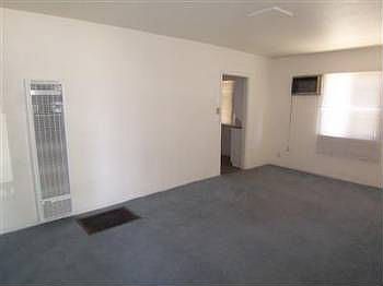 2nd image of 3 North St