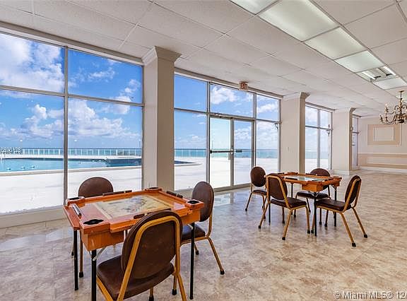 3rd image of 7135 Collins Ave APT 622