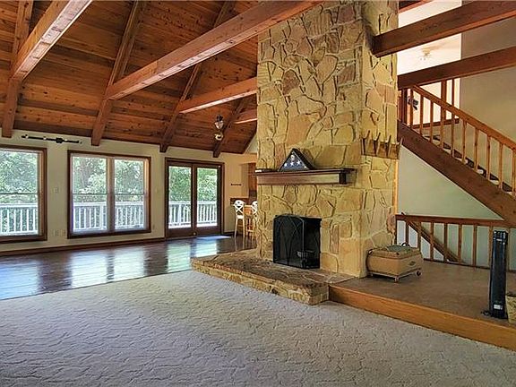 4th image of 17119 Pommosa Rd