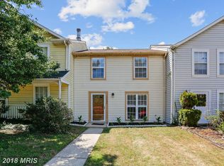 14202 Marlborough Dr, Upper Marlboro, MD 20772