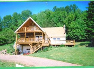 895 Herrick Hollow Rd, Sidney Center, NY 13839