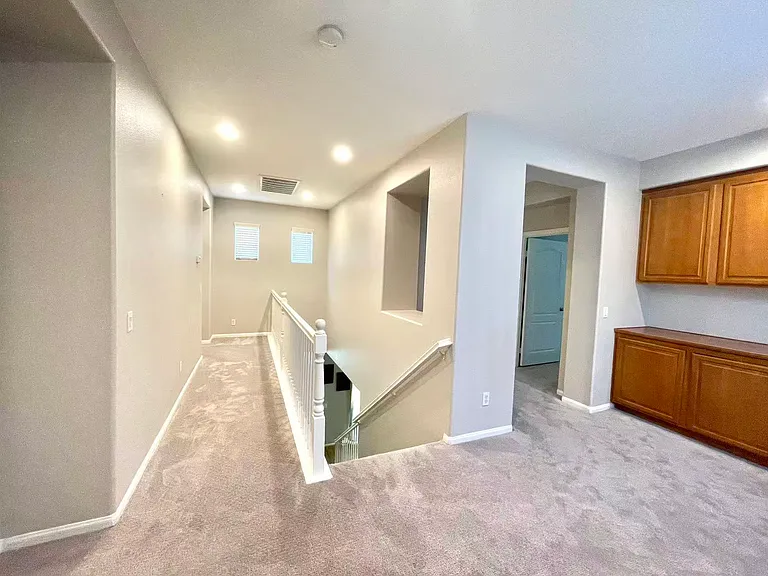 45573 Jaguar Way — Photo 11