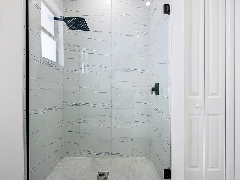 1222 Sheldon Ave — Photo 9