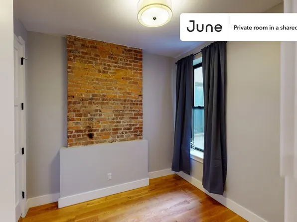 679 Halsey St, Brooklyn, NY