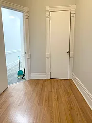 Rented by Voro New York