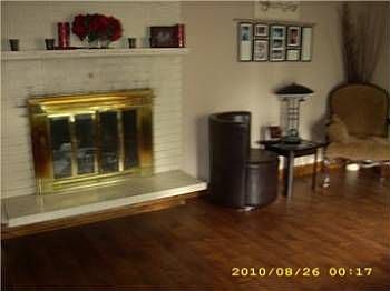 2nd image of 10826 Deepwood Dr SW