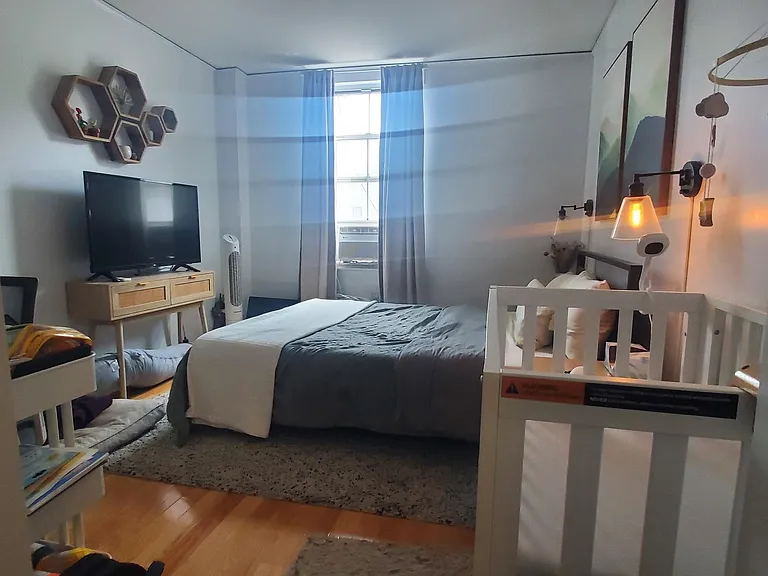 357 Cumberland St #3 — Photo 9