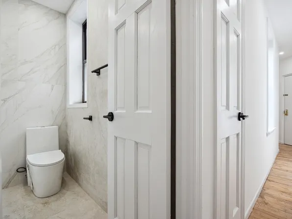 306 Prospect Place image 9 of 16