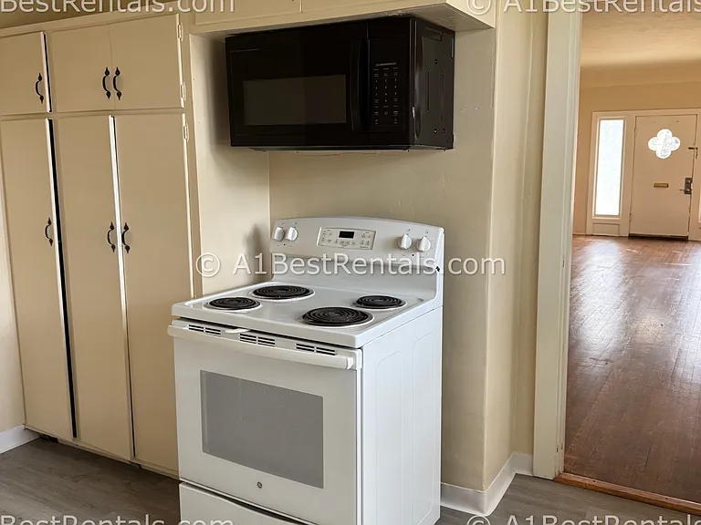 107 Hackberry Ave — Photo 4