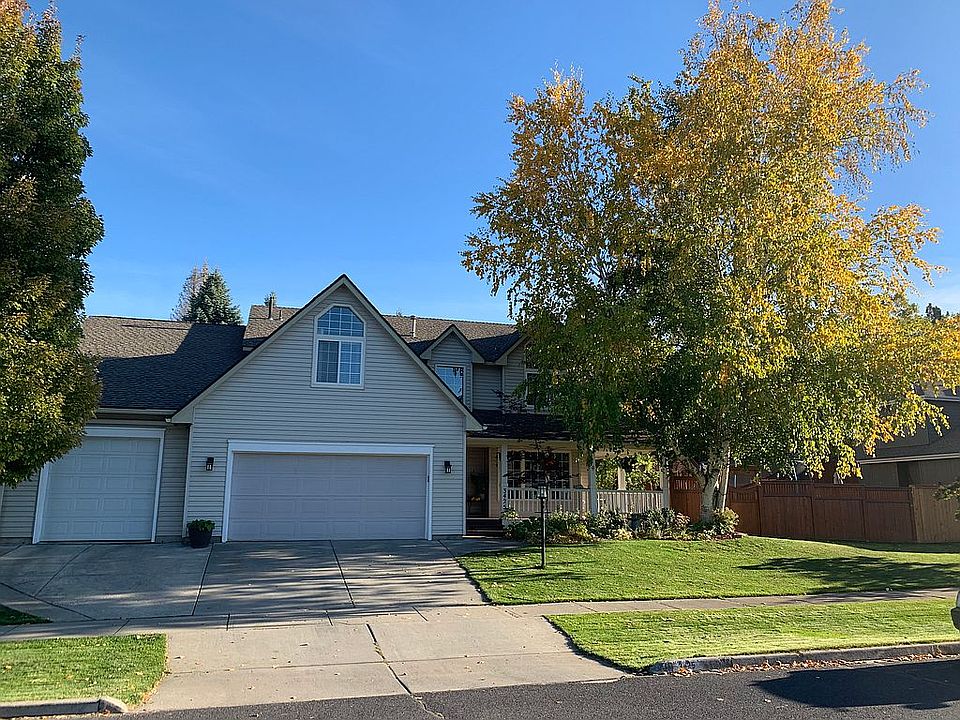 1st image of 3425 S Morrill Dr