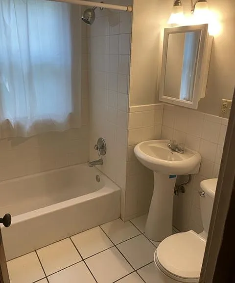 1810 Ashland Ave #1 — Photo 4