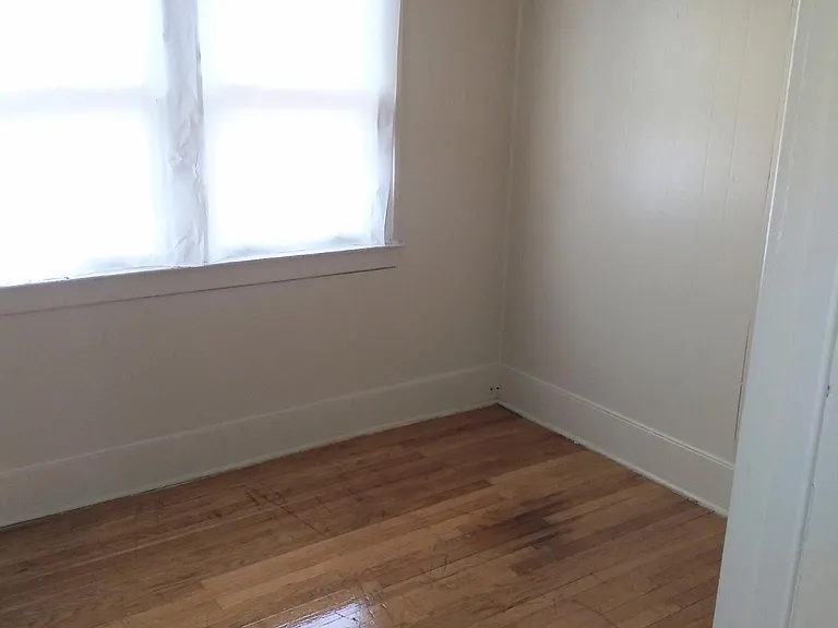 12071 Birwood St — Photo 16