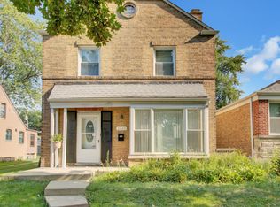 2842 W Chase Ave, Chicago, IL