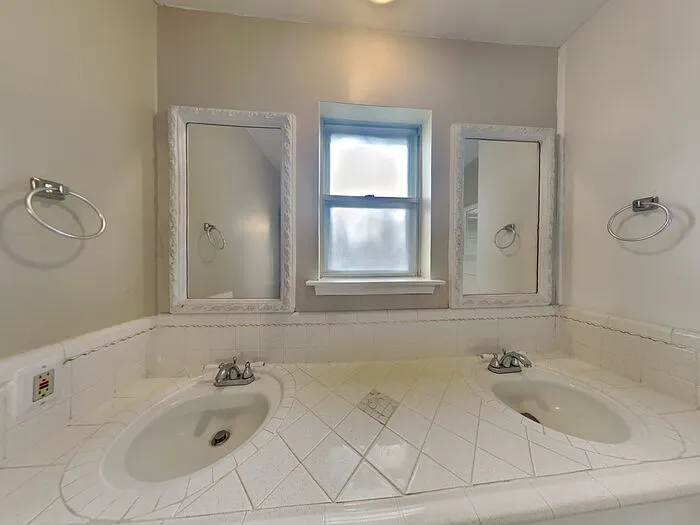 7108 Ellis Rd — Photo 19