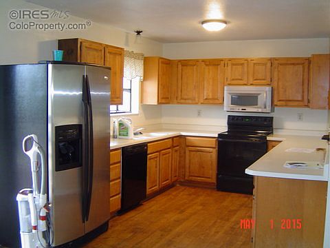 5th image of 25835 Sandy Knoll Blvd