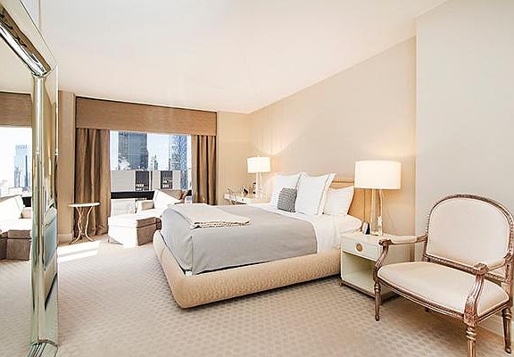 5th image of 721 5th Ave APT 45H