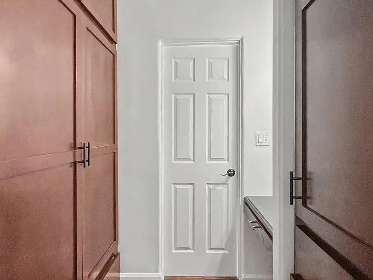 Almont Properties LLC — Photo 25