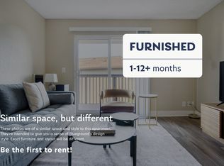 766 Edgewater Blvd FLOOR 3-ID2053, San Mateo, CA 94404