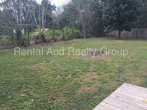 2nd image of 1031 County Road 547 N