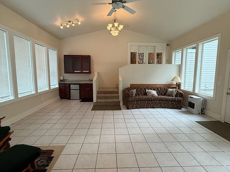 63438 Shore Edge Dr — Photo 8