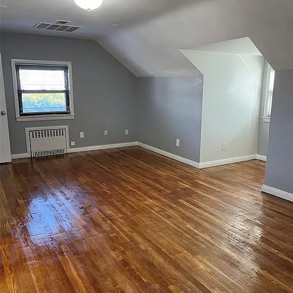 2 Clifton Ave #2 — Photo 2