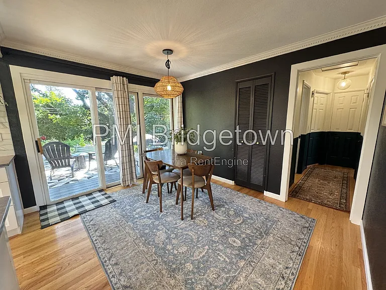9500 SW Ardenwood St — Photo 5