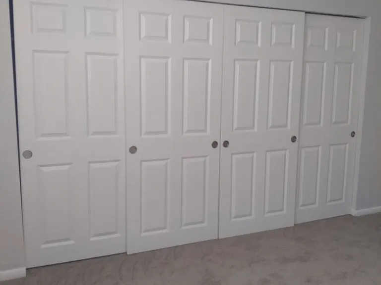 Creswood Apartments- Come home to Convenience! — Photo 33