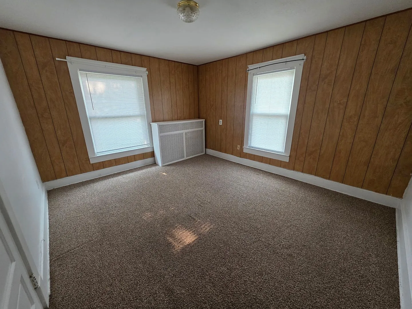 1110 N 7th St #4 photo 1