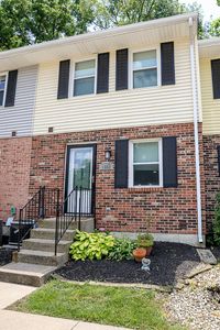 1064 Emery Dr, Fort Wright, KY, 41011