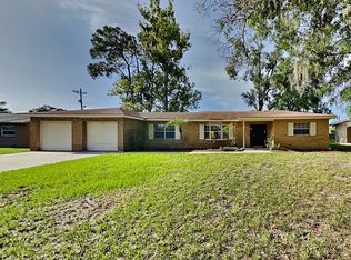 1715 Staunton Ave, Lakeland, FL 33803