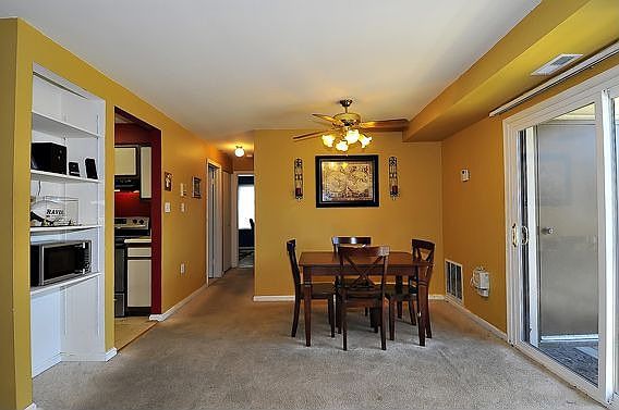 4th image of 1121 Castle Harbour Way Unit 2B