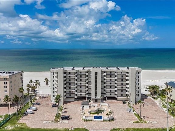 2nd image of 7650 Estero BLVD #202
