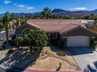 69587 Siena Ct, Cathedral City, CA 92234