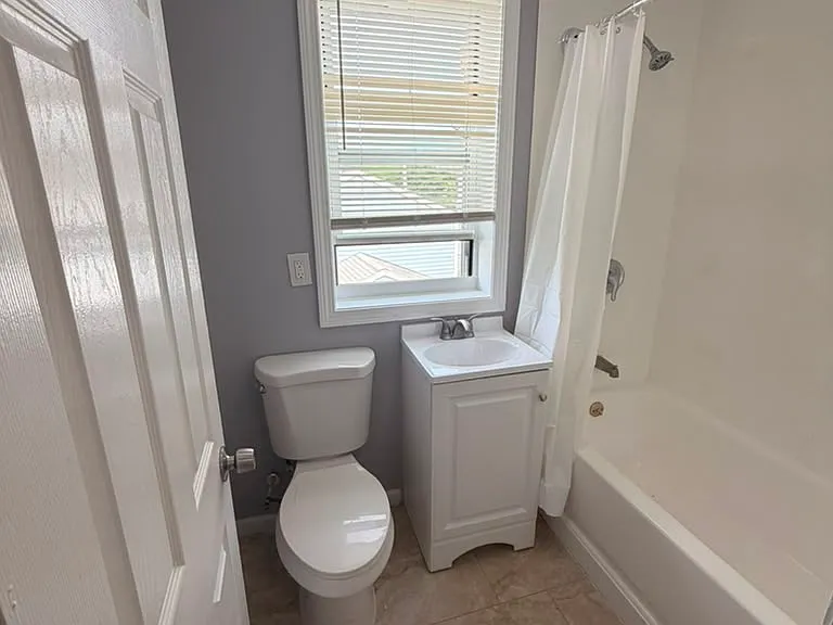 29 Laurel Ct #2R — Photo 1