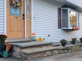 19 Hillcrest St, Waltham, MA 02451