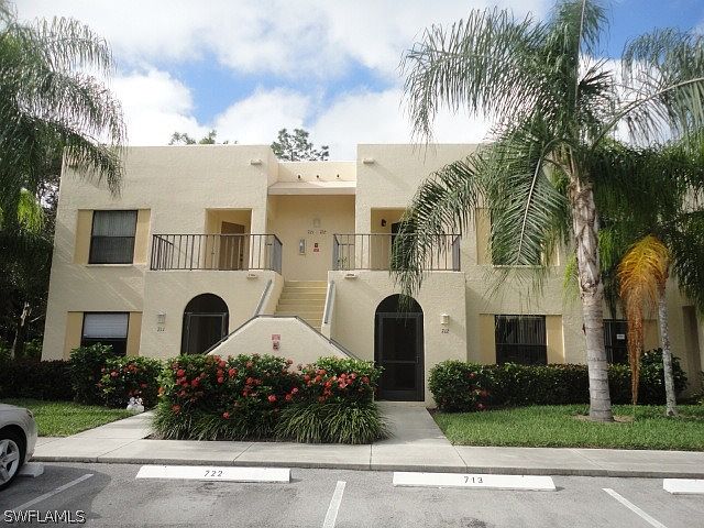 1st image of 3323 Olympic Dr