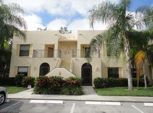 3323 Olympic Dr, Naples, FL 34105