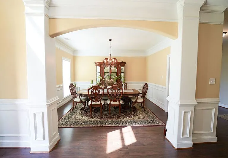 6240 Chief O F Love Rd — Photo 5