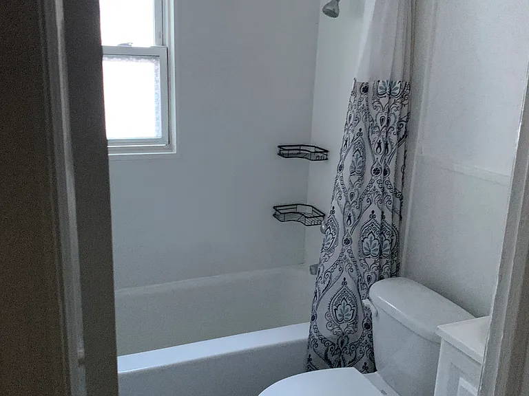 52 E 6th St #2B — Photo 10