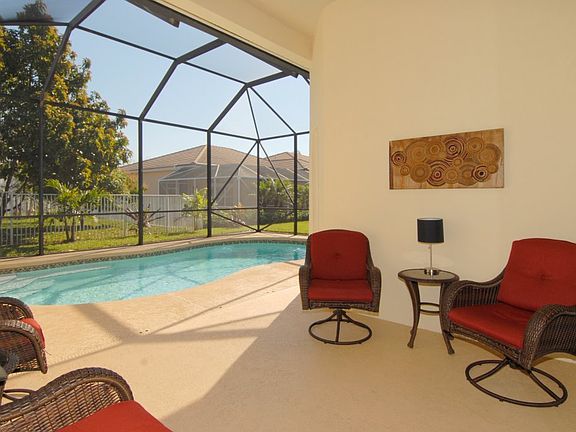 5th image of 5815 La Gorce Cir