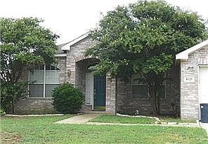 2nd image of 1621 Cedar Elm Dr