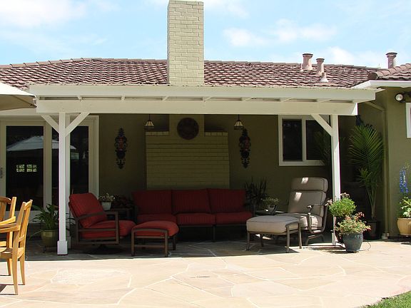 5th image of 2998 Cottonwood Ct