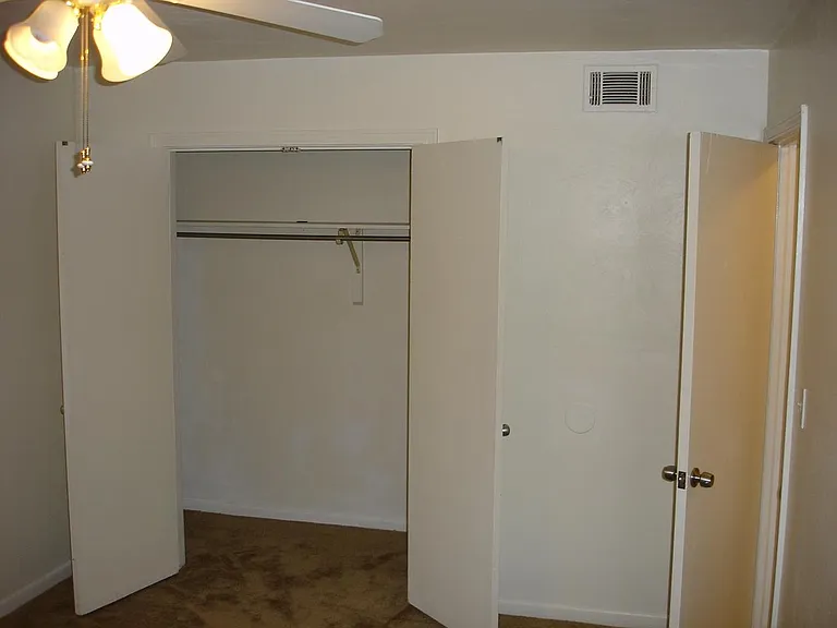 7988 Diggs Rd #16 — Photo 9