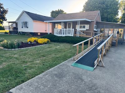 918 N Jackson St, Streator, IL, 61364