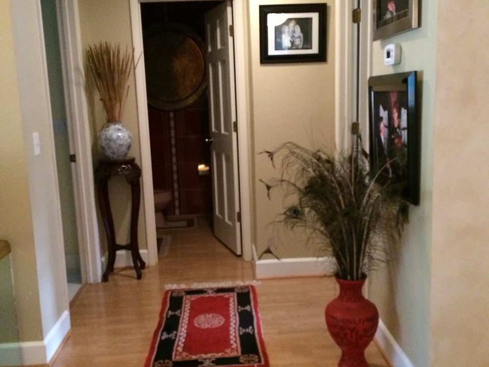 1st image of 14663 Village Glen Cir